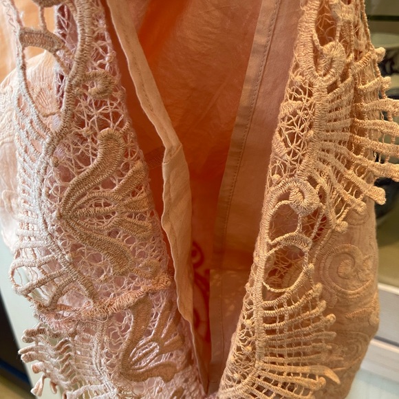 Chasing Fireflies dress - Picture 7 of 8